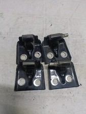 Cerniera portiera lancia - cerniera,