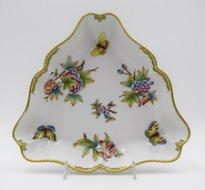 Herend Queen Victoria ciotola