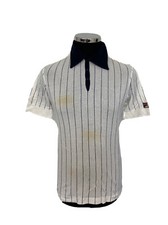 FILA BJ POLO UOMO MEN SHIRT