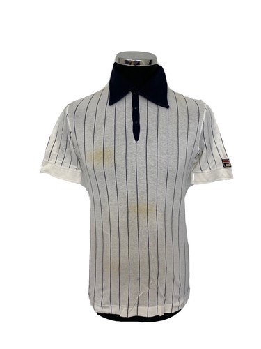Fila polo uomo men shirt - fila,