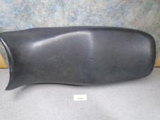 SUZUKI GSX1100F SEDILE