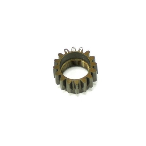 Serpent 804382 centax - 804382, centax-3