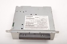 VOLVO XC90 4.4 V8 316CV Radio