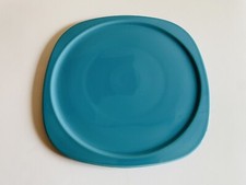 ROSENTHAL DESIGN WOLF KARNAGEL