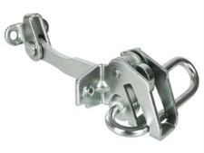 Tirante porta fiat punto - tirante, 5
