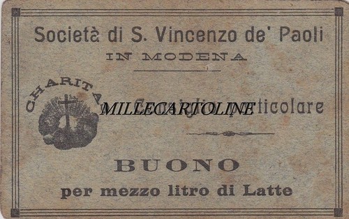 Modena buoni per - modena:,
