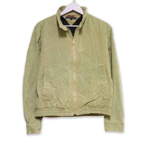 Giacca tommy hilfiger - tommy, vintage