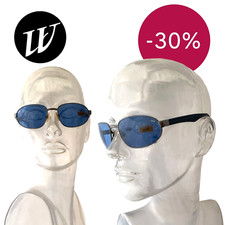 WEB occhiali da sole 2034 069L/65 61 18 125 sunglasses Made in Italy CE