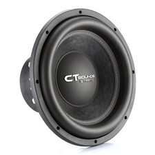 CT Sounds STRATO-15-D2 2500