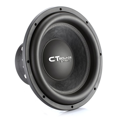 Sounds strato d2 - strato-15-d2, 2500