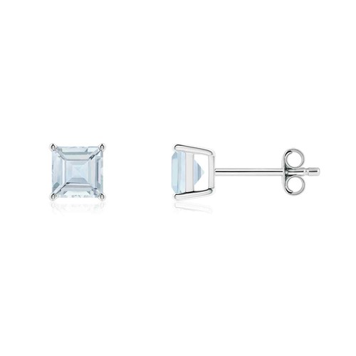 Angara basket set - ct, basket-set