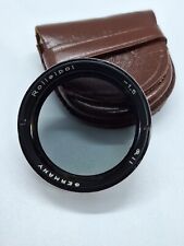 Rollei Rolleiflex Rolleipol