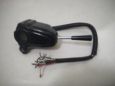 DEVIO LUCI LUPETTO LEONCINO