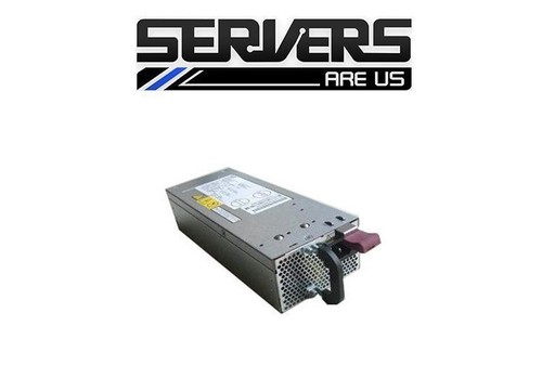 Dell alimentatore 750w - alimentatore,