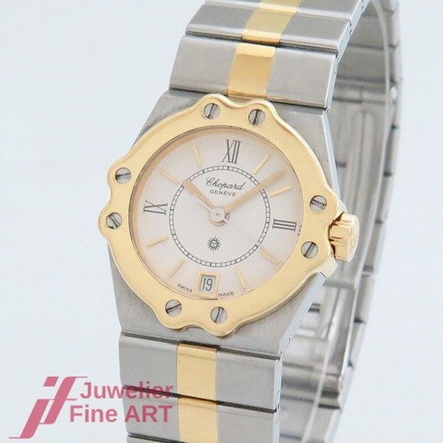 Chopard moritz - chopard,
