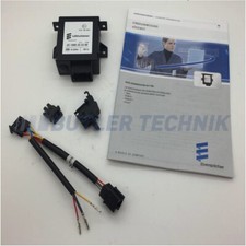 Eberspacher Kit riscaldatore
