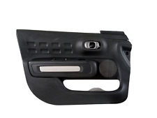 CITROEN C3 Serie (16>)