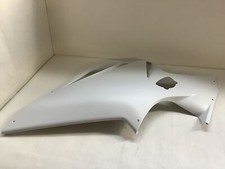 FIANCO CARENA SX PER PER MV