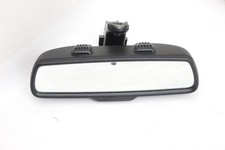 Specchio dentro Jeep GRAND
