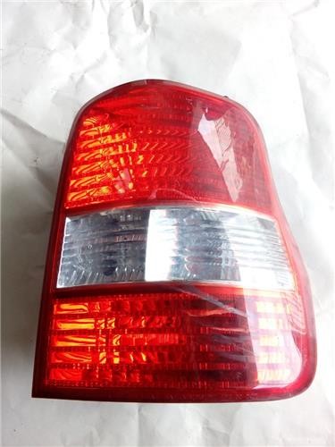 Right taillight kia carnival - kia,