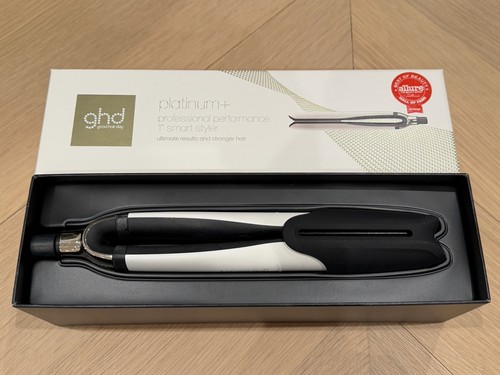 Ghd platinum professional - ghd, 1"