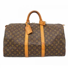 Louis Vuitton Borse - Boston