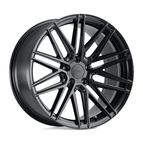 Cerchio lega tsw - cerchio,