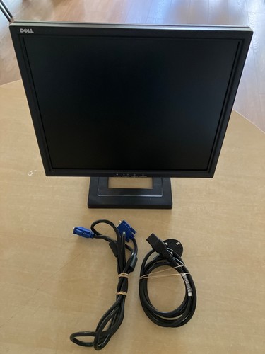 Monitor lcd schermo piatto - lcd,