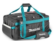 Makita E-11782 Borsa Per