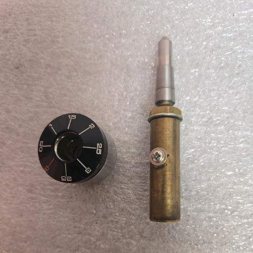 Giradischi stereo oem - stereo, pioneer