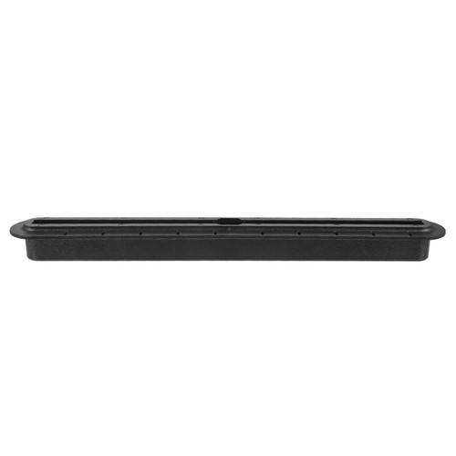 Surf accessori scatola per - surf,