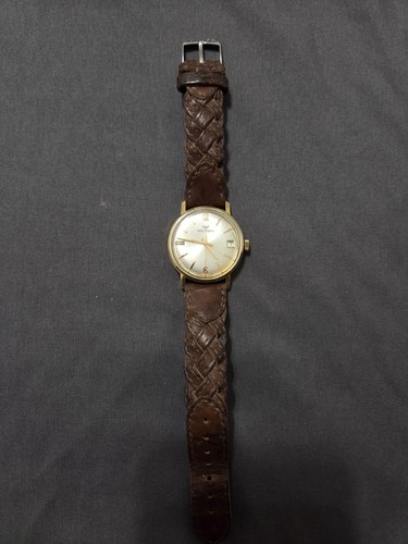 Orologio vintage waltham - orologio,