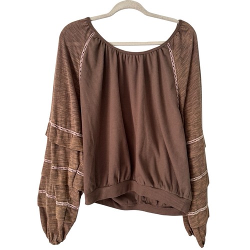 Top oli hali maglia termica - oli, &