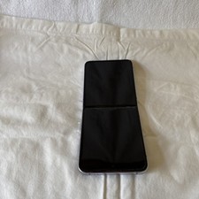 Samsung Z Flip4 128GB