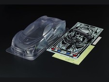 Tamiya 51693 McLaren Senna Set