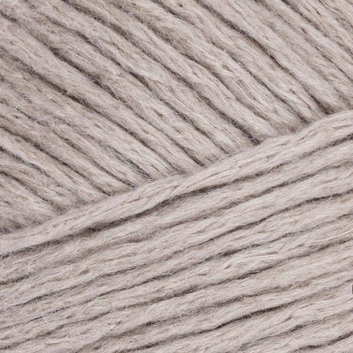 Rowan lana cotone - di, misto