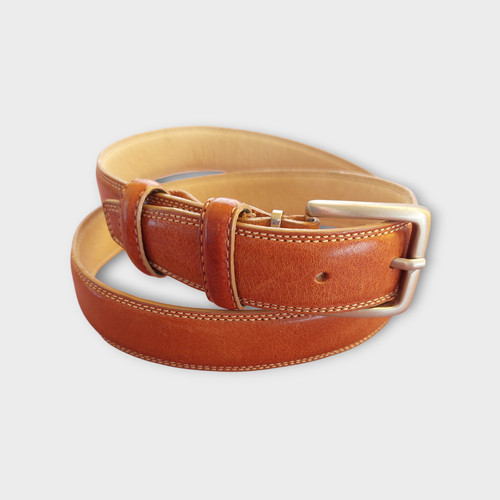 Cintura uomo renato balestra - cintura,