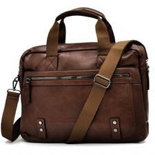 Borsa unisex firmato B