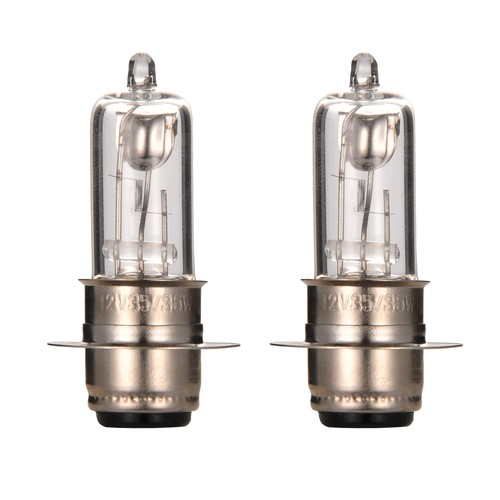 Goofit 12v 35w faro - 12v,