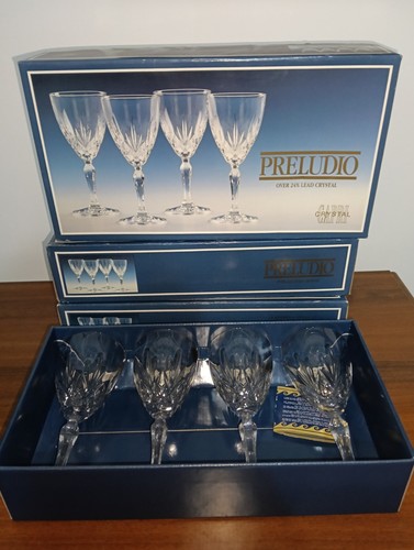 Set bicchieri calici - calici, vino