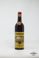 Barbaresco produttori del - barbaresco,