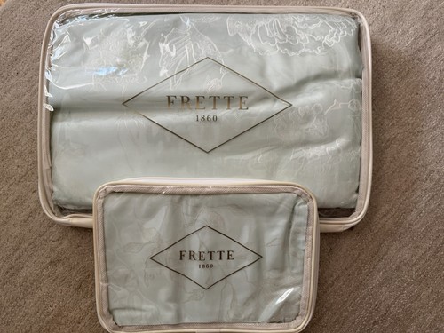 Copripiumino frette peony - copripiumino,