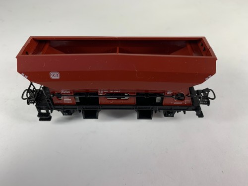Marklin 4631 camion - ho, 4631,
