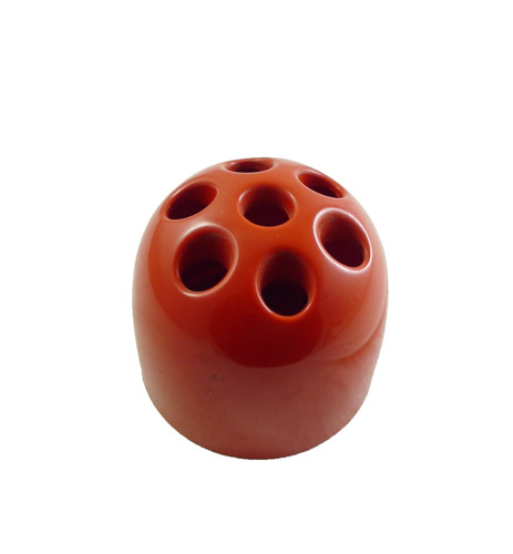 Idea arredo regalo design - regalo,