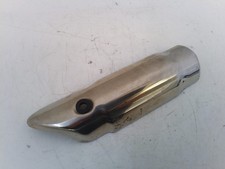 TRIUMPH STREET TRIPLE R