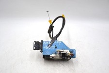 Chiusura centralizzata