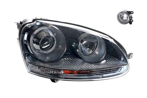 Faro xenon adatto per - per, vw