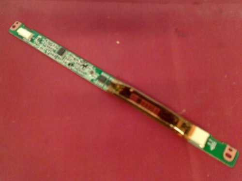 Tft lcd display inverter - lcd,