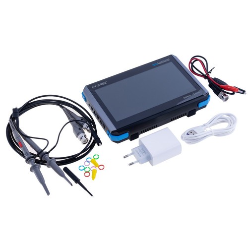 Fnirsi dpos350p 4in1 - fnirsi,