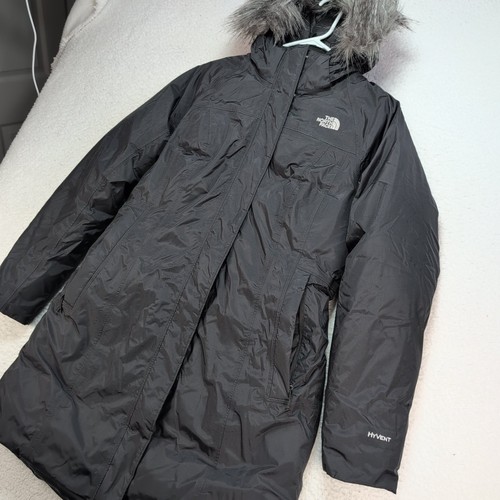 The north face - m, hyvent